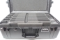 Preview: Inlay-Shop_shure-microflex-complete-wireless-mxcw640_Case+inlay_1